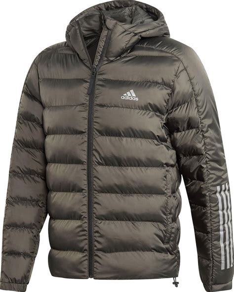 adidas winterjas heren|Jassen .